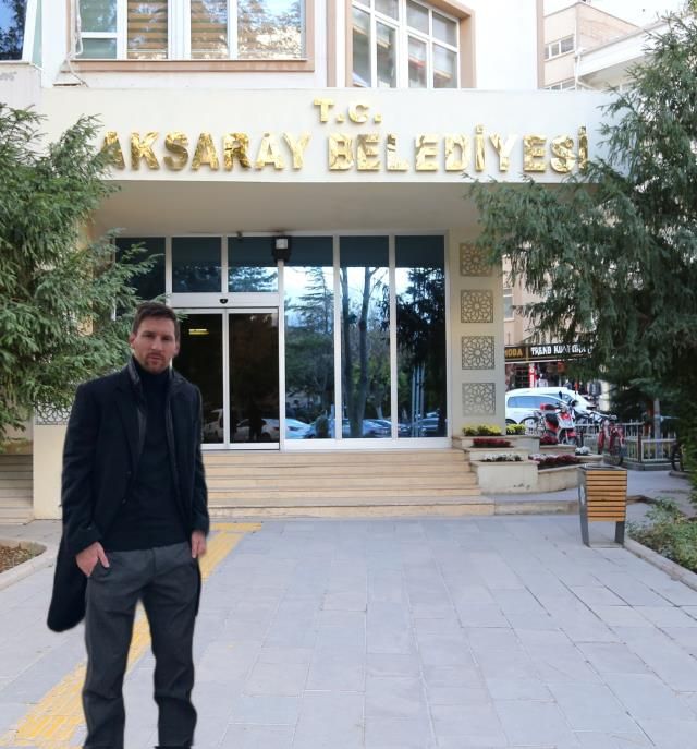 Yapılan paylaşımlar gülmekten kırıp geçiriyor 6