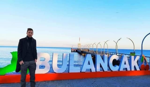 Yapılan paylaşımlar gülmekten kırıp geçiriyor 2