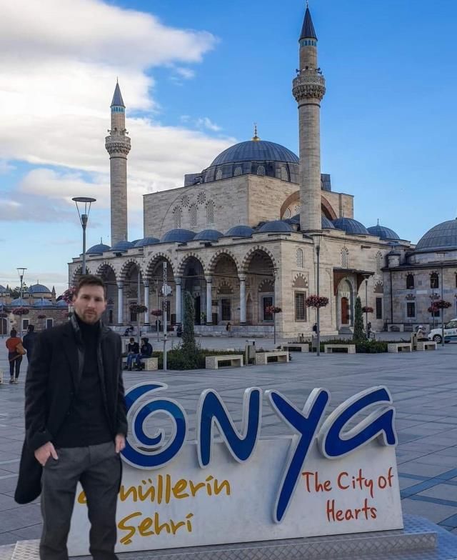 Yapılan paylaşımlar gülmekten kırıp geçiriyor 5