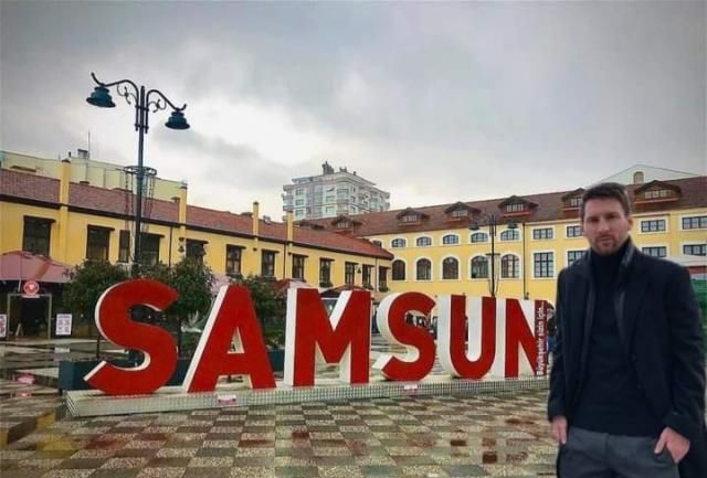 Yapılan paylaşımlar gülmekten kırıp geçiriyor 7