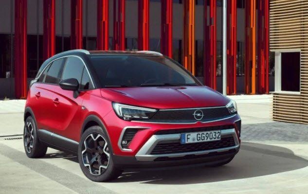 İşte 2021'de satılan en ucuz sıfır otomobiller! 35