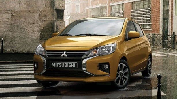 İşte 2021'de satılan en ucuz sıfır otomobiller! 32