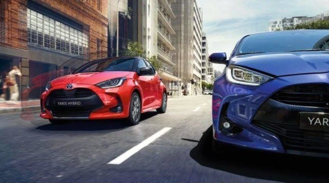 İşte 2021'de satılan en ucuz sıfır otomobiller! 42