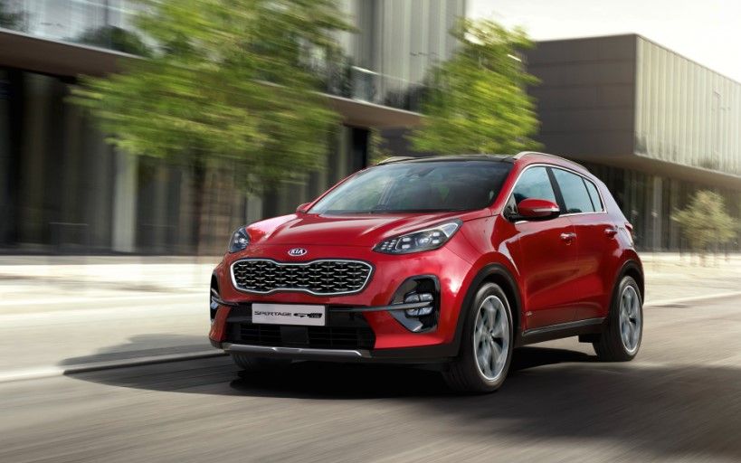 İşte 2021'de satılan en ucuz sıfır otomobiller! 31