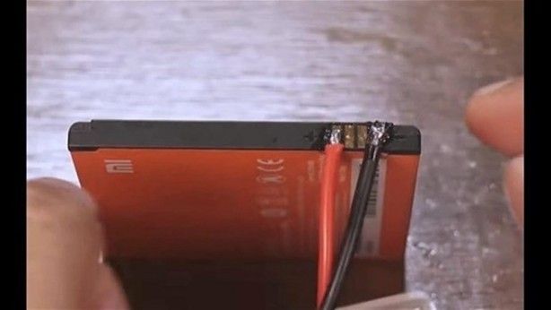 Eski telefonunuzu sakın atmayın! 19