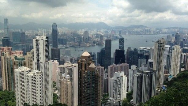 Gizli askeri bilgileri ele geçirdiler… 1