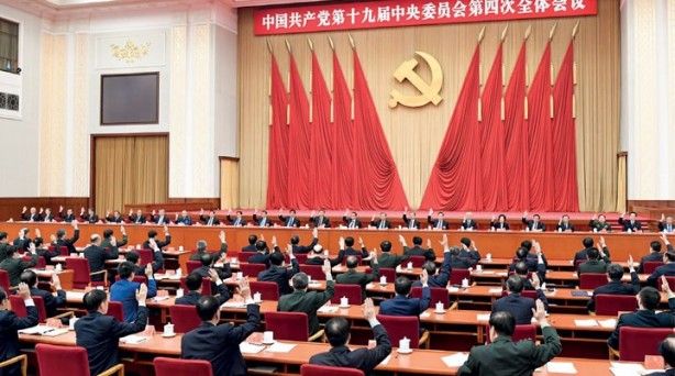 Gizli askeri bilgileri ele geçirdiler… 3