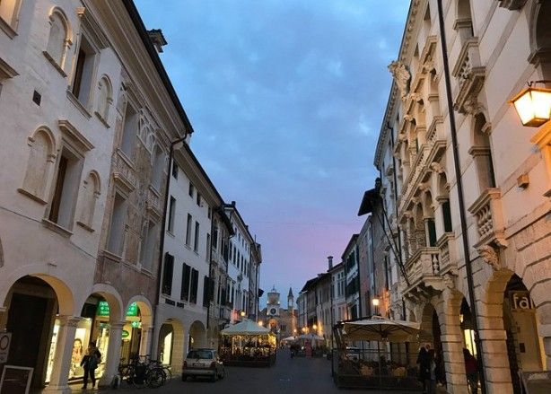 Gizli askeri bilgileri ele geçirdiler… 4