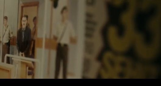 Yeni Kurtlar Vadisi geliyor! Yalnız Kurt fragmanı olay oldu 1