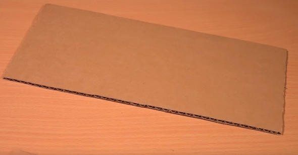 Liseli genç yaptığıyla şaşkına çevirdi! Sadece bir sprey ve kapakla başladı... 13