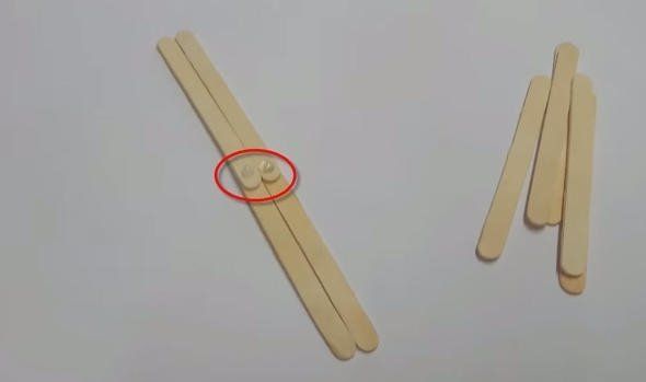 Liseli genç yaptığıyla şaşkına çevirdi! Sadece bir sprey ve kapakla başladı... 44