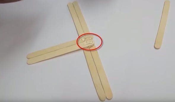 Liseli genç yaptığıyla şaşkına çevirdi! Sadece bir sprey ve kapakla başladı... 45