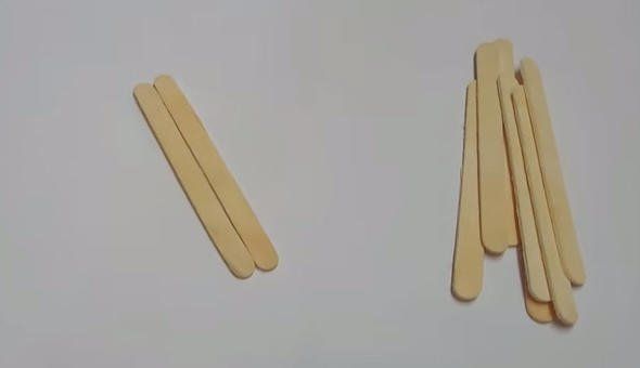 Liseli genç yaptığıyla şaşkına çevirdi! Sadece bir sprey ve kapakla başladı... 42