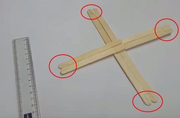 Liseli genç yaptığıyla şaşkına çevirdi! Sadece bir sprey ve kapakla başladı... 61