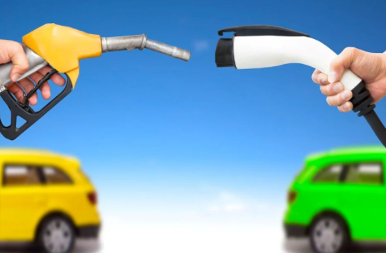 Avrupa’da yılın otomobili için 7 finalist açıklandı 1