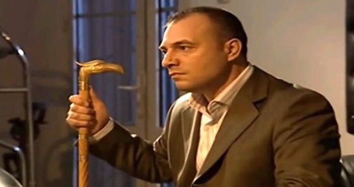 Süleyman Çakır projesiyle ilgili sessizliğini bozdu! 4