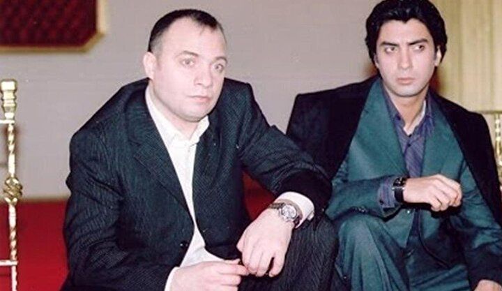 Süleyman Çakır projesiyle ilgili sessizliğini bozdu! 8