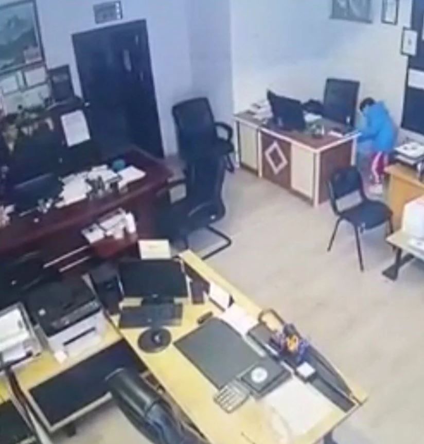 3 çocuk, çaldıkları otomobille 900 kilometre gitti: Her yerde aranıyorlar! 2