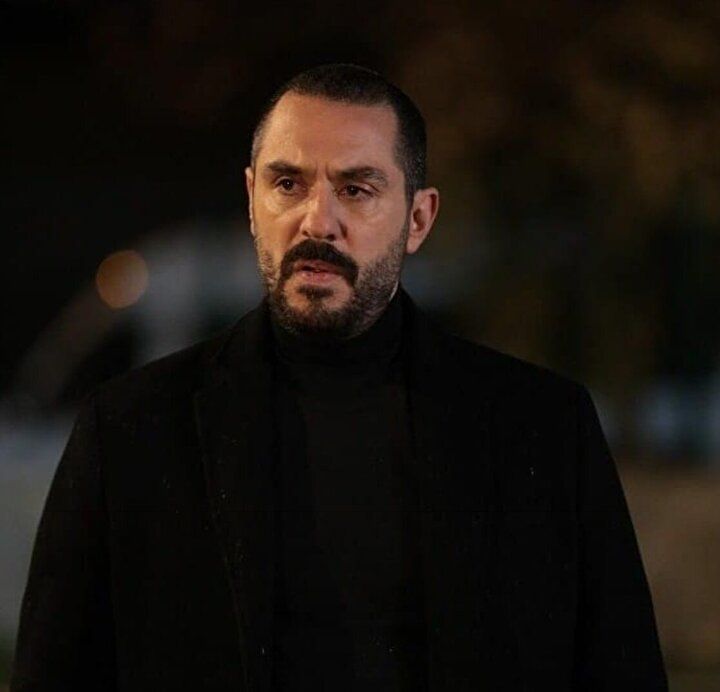 EDHO'nun yıldızı Akdeniz'in Kılıcı'na katıldı! Şaşırtan transfer... 5