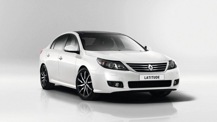 Sıfır otomobil satışlarında yeni dönem! 5