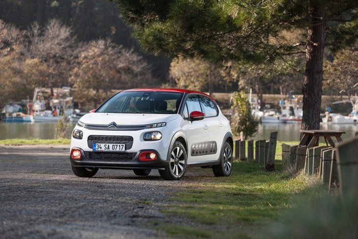 Sıfır otomobil satışlarında yeni dönem! 2