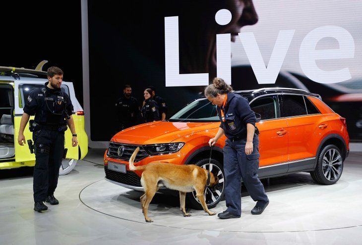 Sıfır otomobil satışlarında yeni dönem! 12