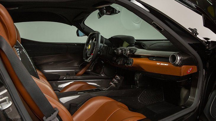 Sıfır otomobil satışlarında yeni dönem! 13