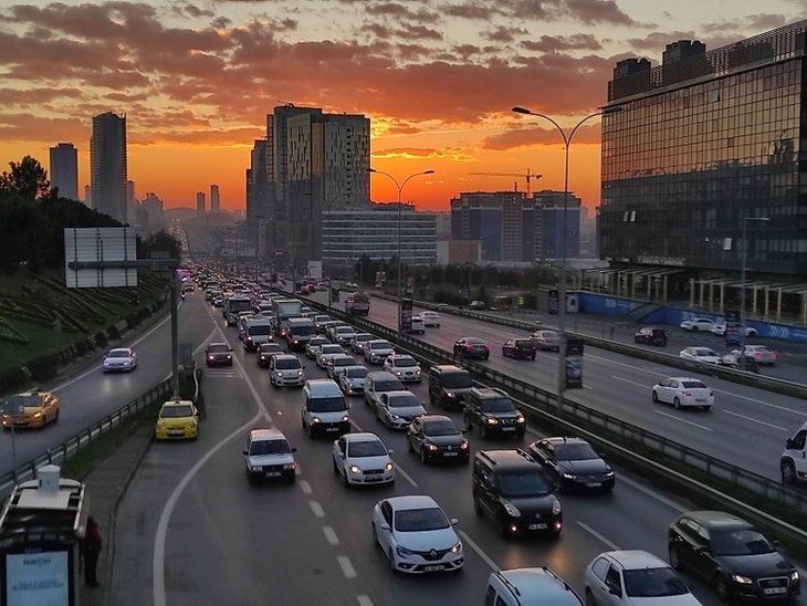 MTV indirimi geliyor! 1