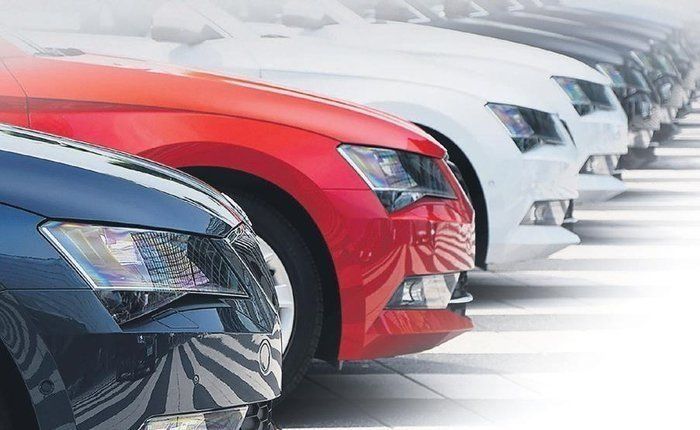 MTV indirimi geliyor! 4