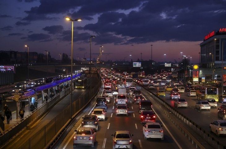 MTV indirimi geliyor! 5