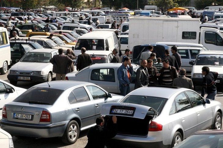 MTV indirimi geliyor! 8