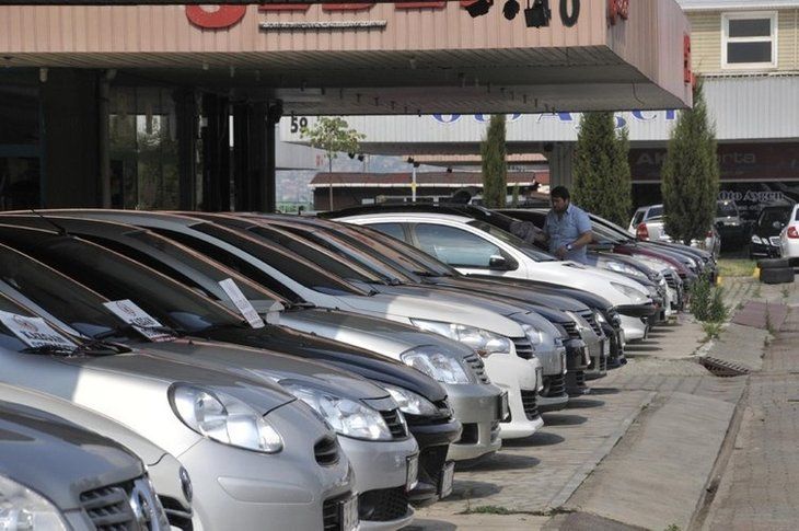 MTV indirimi geliyor! 9