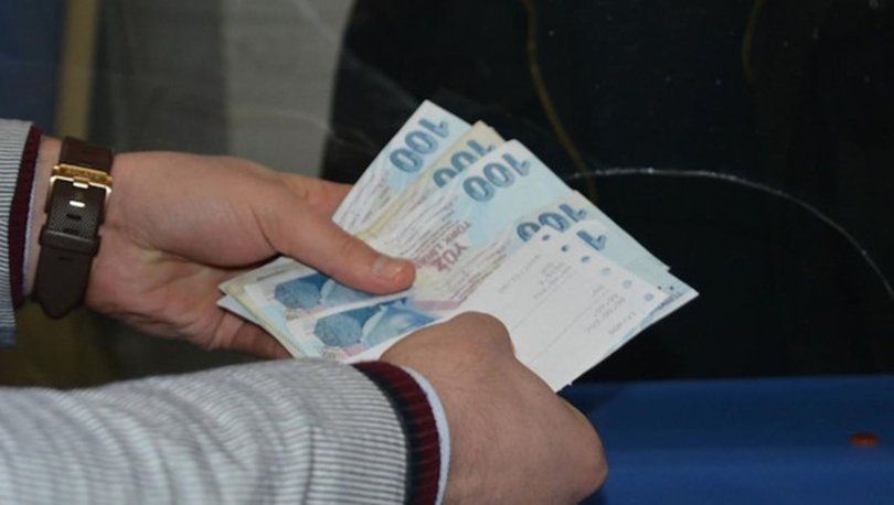 Ev sahibi olmak isteyenler dikkat! 42 bin TL’ye kadar destek 7