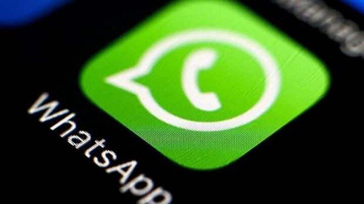 Beklenen özellik WhatsApp'ta! 5