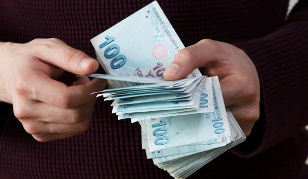 Ev sahibi olmak isteyenler dikkat! 42 bin TL’ye kadar destek 11