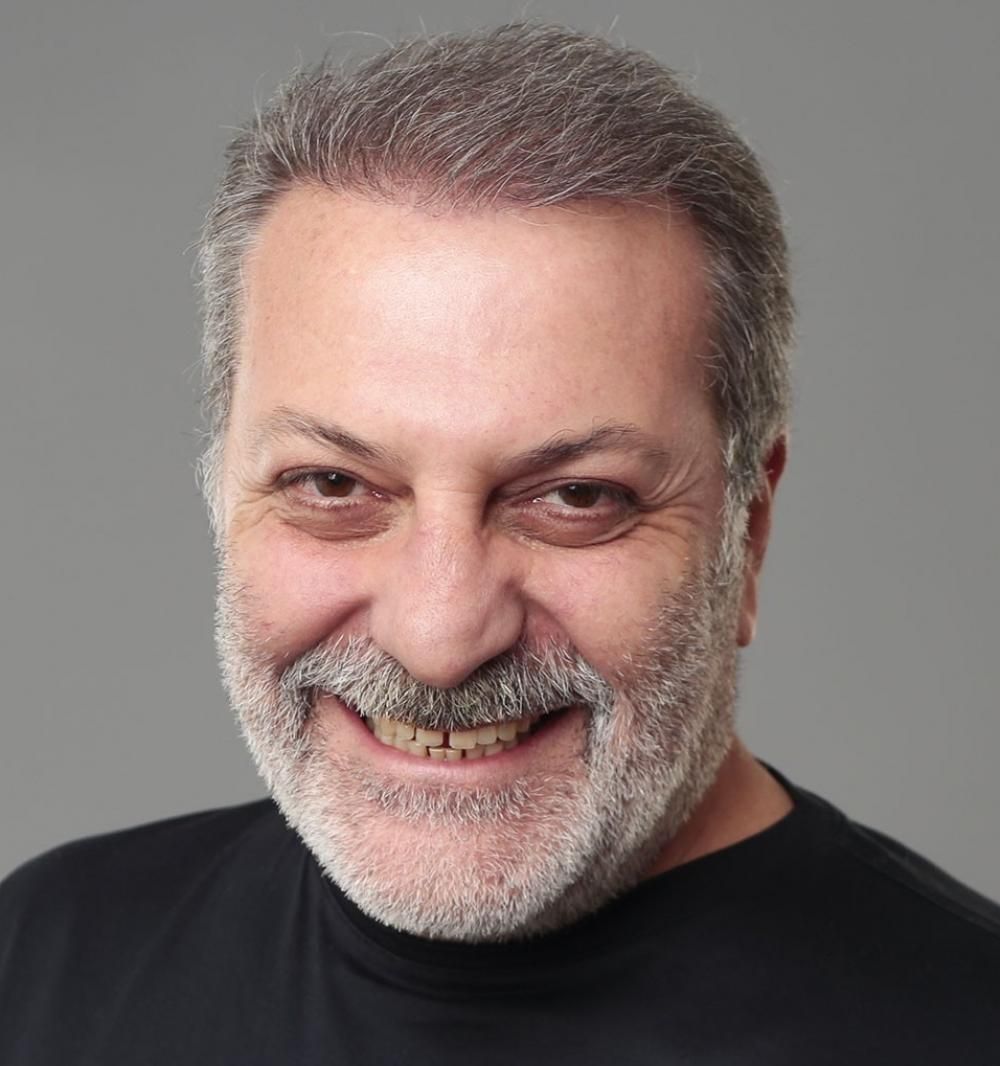 Kuruluş Osman Vezir Alemşah bakın kim çıktı! Alemşah’ı canlandıran Taner Turan kimdir, nereli? 8