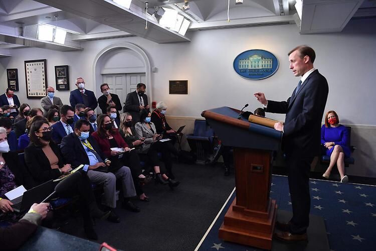 Tanklar cephe hattına hareket etti 6