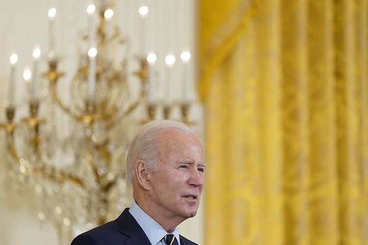 Tanklar cephe hattına hareket etti 23