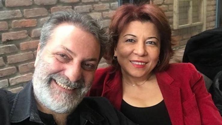 Kuruluş Osman Vezir Alemşah bakın kim çıktı! Alemşah’ı canlandıran Taner Turan kimdir, nereli? 7