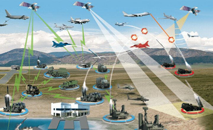 2022 yılına damgasını vuracaklar! 13