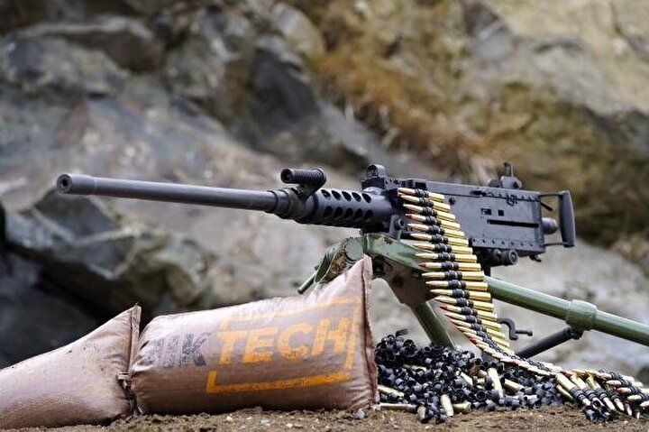 2022 yılına damgasını vuracaklar! 28