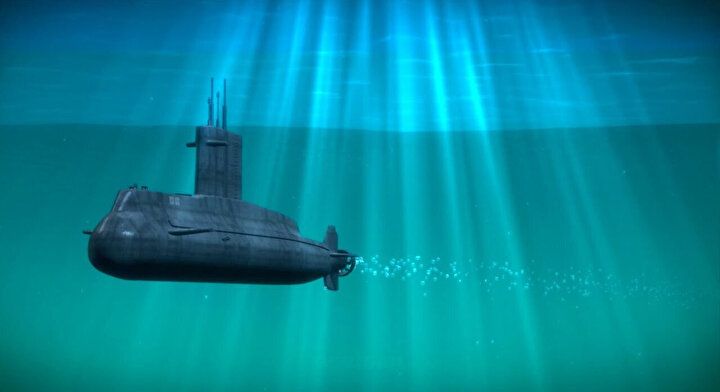 2022 yılına damgasını vuracaklar! 17