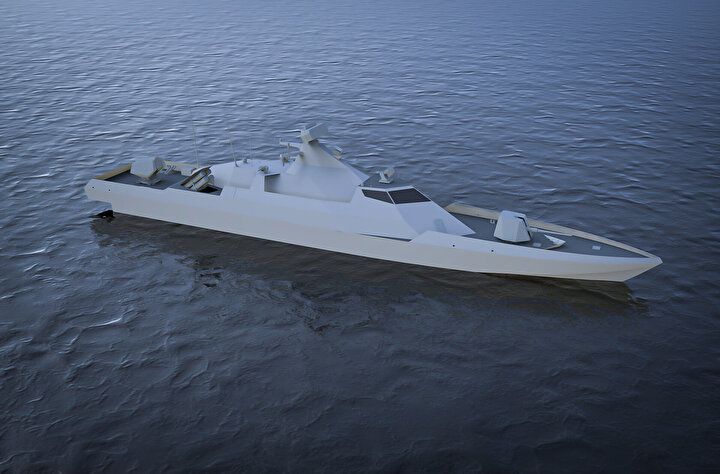 2022 yılına damgasını vuracaklar! 32