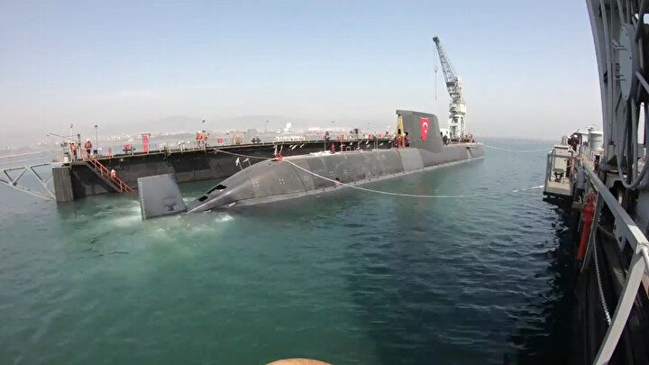 2022 yılına damgasını vuracaklar! 15