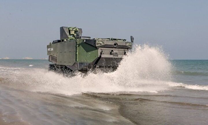 2022 yılına damgasını vuracaklar! 21