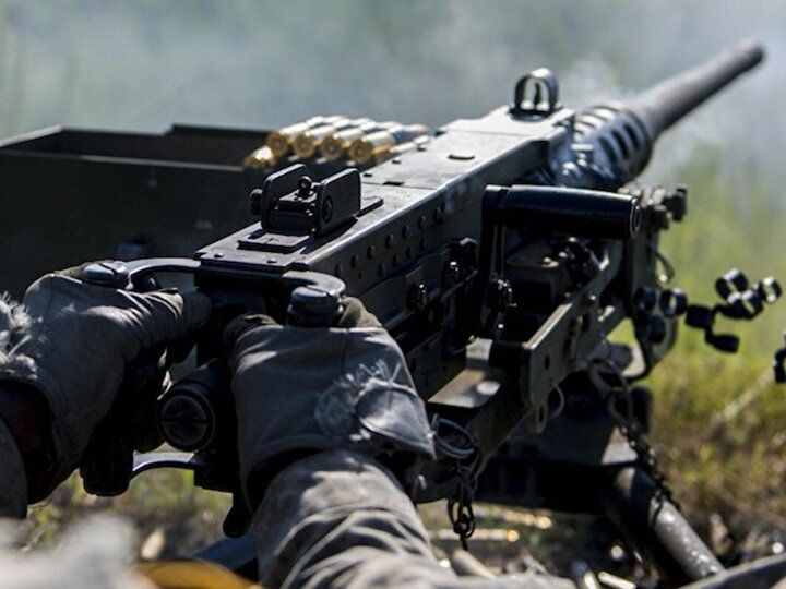 2022 yılına damgasını vuracaklar! 30