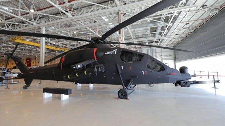 2022 yılına damgasını vuracaklar! 20