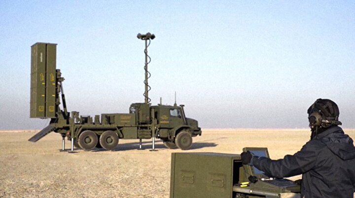 2022 yılına damgasını vuracaklar! 8