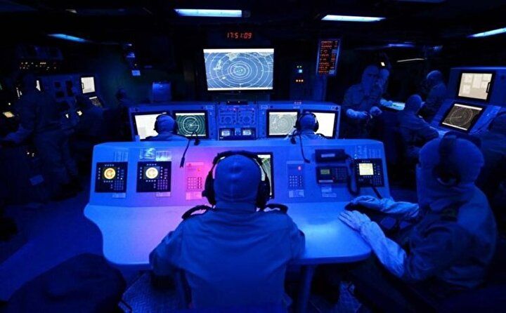 2022 yılına damgasını vuracaklar! 27