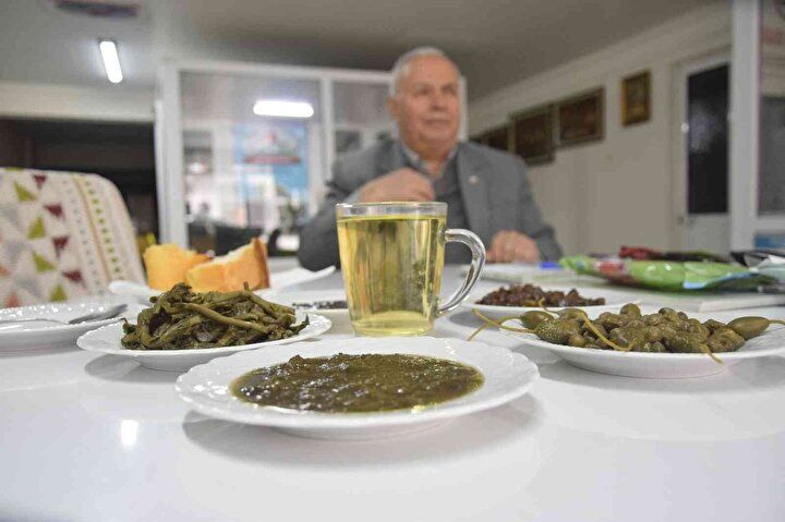Yurt dışına ihraç etti, paraya para demiyor: Bizi kandırmışlar 6